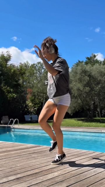 88557_541447882_766459655988628_2340148324547907261_n.jpg